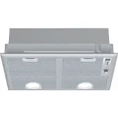 Siemens LB55565