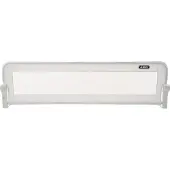 ABUS bed rooster Eric