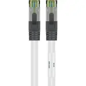 Goobay S/FTP Cat 8.1 kabel