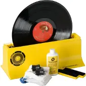 Pro-Ject Spin-Clean Record Washer