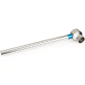 Park Tool Fr-5.2h Cassette Lockring Tool