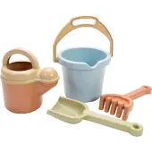 Dantoy Bio Speelgoed Zand & Water set