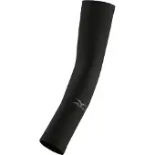 Mizuno Schoenen 32EY6553WZ09 voor Dames