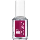 essie Make-up Top Coat Top Coat Good To Go