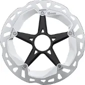 Shimano Xt Rt-mt800 Cl Disc Remschijf