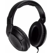 Sennheiser HD 200 Pro Hoofdtelefoon