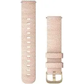 Garmin Quick Release 20 mm Strap (Nylon) | ONE SIZE