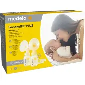 Medela Symphony afkolfset dubbel maat M