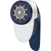 Tefal JB1013 Pluisverwijderaar
