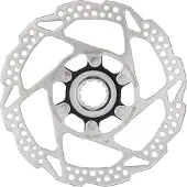 Shimano SM-RT54 160mm Center Lock Remschijf