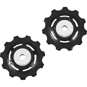 Shimano Ultegra 6800/6870 11s Derailleurwieltjes Set Voor Fietsen