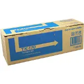 Kyocera Toner TK-170 Zwart