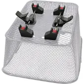 Klickfix Structura Gt 18l Clip Mand