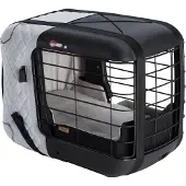 4Pets Caree Cool Huisdierendrager