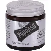 Proraso Mint & Rosemary Exfoliating Baard Scrub