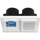 Technisat DigitRadio Up 1 0001/3900