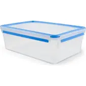EMSA Clip&Close Voorraaddoos 5,50L