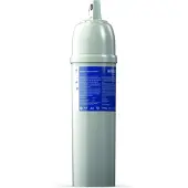 Brita Purity C150 Quell ST