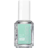 essie Make-up Base Coat Base Coat Strong Start 13,50 ml