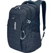 Thule Rugzak navy