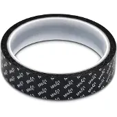 Milkit Tubeless Rim Tape 10m x 21mm