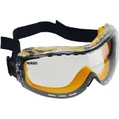 DeWalt DPG82 Concealer Beschermbril - DPG82-11DEU