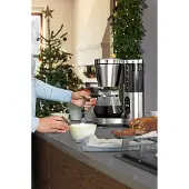WMF koffiemachine "Lumero" 300093