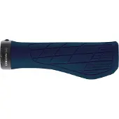 Ergon Ga3 Small Handvatten