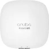 Aruba Networks Instant On AP22 (RW)