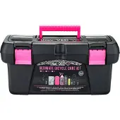 Muc Off Ultimate Bicycle Kit