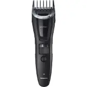 Panasonic Beard Trimmer ER-GB61-K503