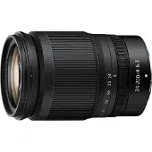 Nikon Nikkor Z 24-200mm f/4.0-6.3 VR