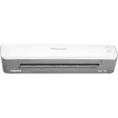 Fellowes Ion A4