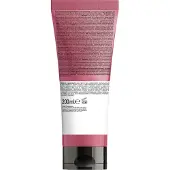 L'Oréal - Pro Longer Anti-haarbreuk Conditioner Voor Lang Dunner Wordend Haar