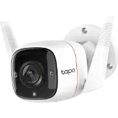 TP-LINK Tapo C310 (2-Pack)
