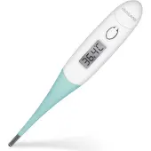 Mini Land koortsthermometer Thermoflexi