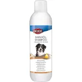 Trixie shampoo natuurolie - 1 ltr - Honden shampoo