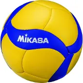 MIKASA V1.5W