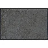 Kleen-Tex Wash & Dry "Original Smokey Mount" - 50 x 75 cm