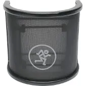 Mackie PF-100 Popfilter