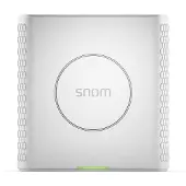 Snom 4426 M900 DECT Basisstation für Multizellenbetrieb
