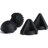 Blackroll Trigger Set Twister