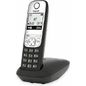 Gigaset Telephone Gigaset A690 Wireless