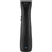 Wahl Beret Stealth Trimmer