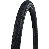 Schwalbe G-one Allround Performance Raceguard Tubeless 700c X 40 Gravelband