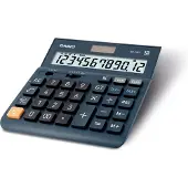 Casio DH-12ET