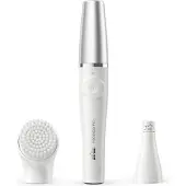 Braun Gezichtsverzorgingsapparaat, FaceSpa Pro 910
