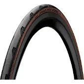 Continental btb GP 5000 700 x 28 zw/trans vouw
