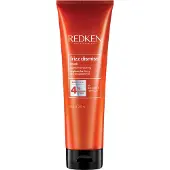 Redken Haircare Frizz Dismiss Masker 250ml