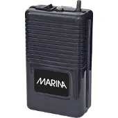 Marina Luftpumpe